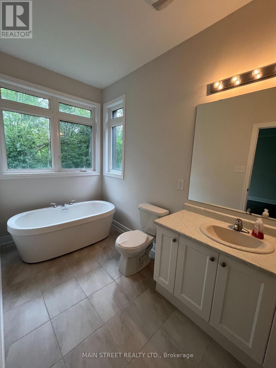 93 Marina Village Drive, Georgian Bay, ON, L0K 1S0 - 21