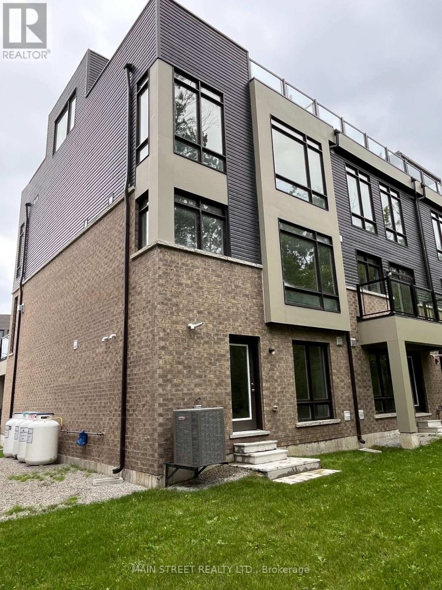 93 Marina Village Drive, Georgian Bay, ON, L0K 1S0 - 31