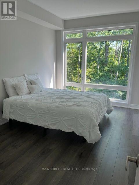 93 Marina Village Drive, Georgian Bay, ON, L0K 1S0 - 25