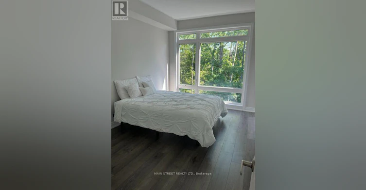 93 Marina Village Drive, Georgian Bay, ON, L0K 1S0 - 25