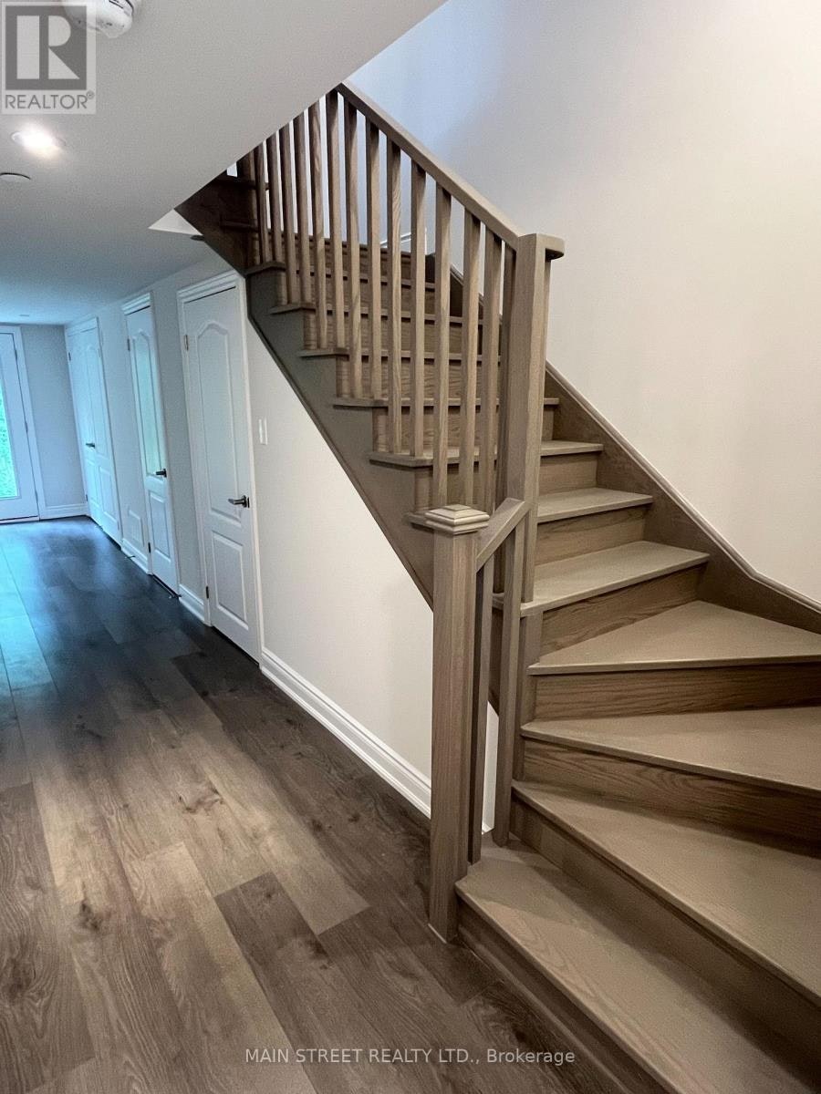 93 Marina Village Drive, Georgian Bay, ON, L0K 1S0 - 13