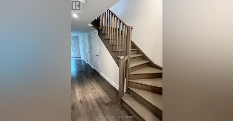 93 Marina Village Drive, Georgian Bay, ON, L0K 1S0 - 13