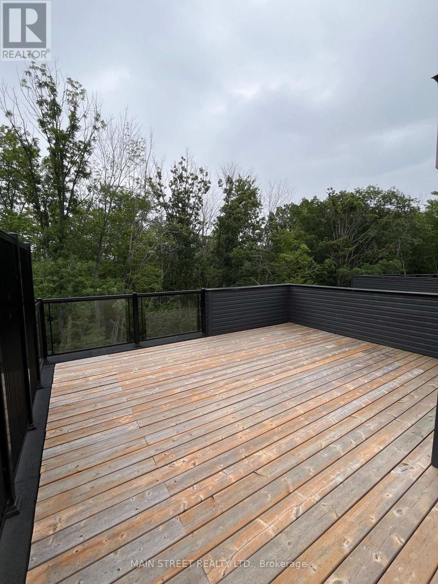 93 Marina Village Drive, Georgian Bay, ON, L0K 1S0 - 8