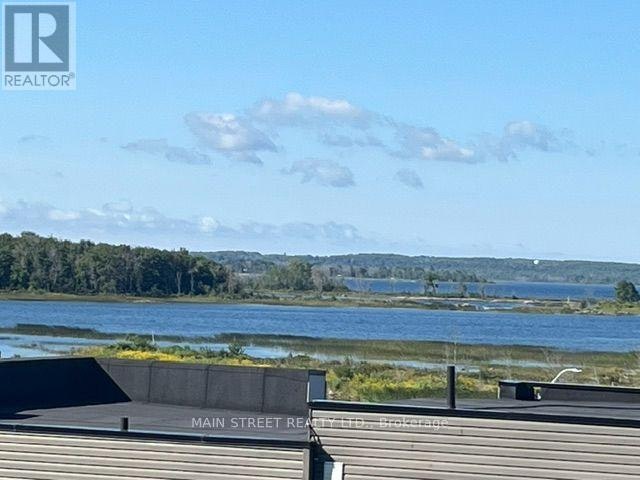 93 Marina Village Drive, Georgian Bay, ON, L0K 1S0 - 3