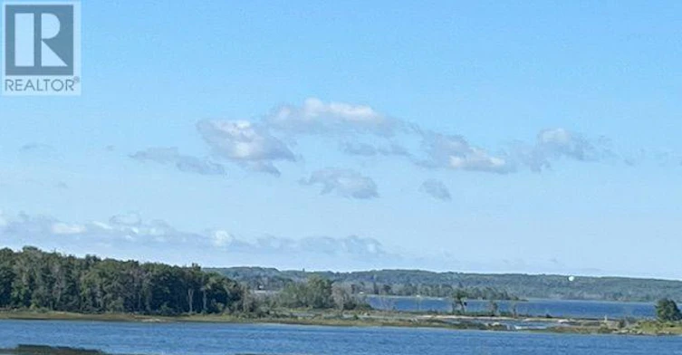 93 Marina Village Drive, Georgian Bay, ON, L0K 1S0 - 3