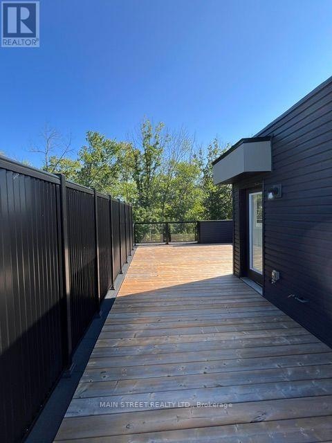 93 Marina Village Drive, Georgian Bay, ON, L0K 1S0 - 6