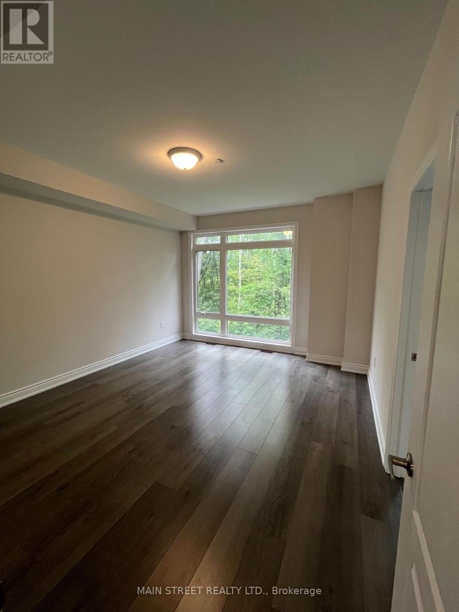 93 Marina Village Drive, Georgian Bay, ON, L0K 1S0 - 19