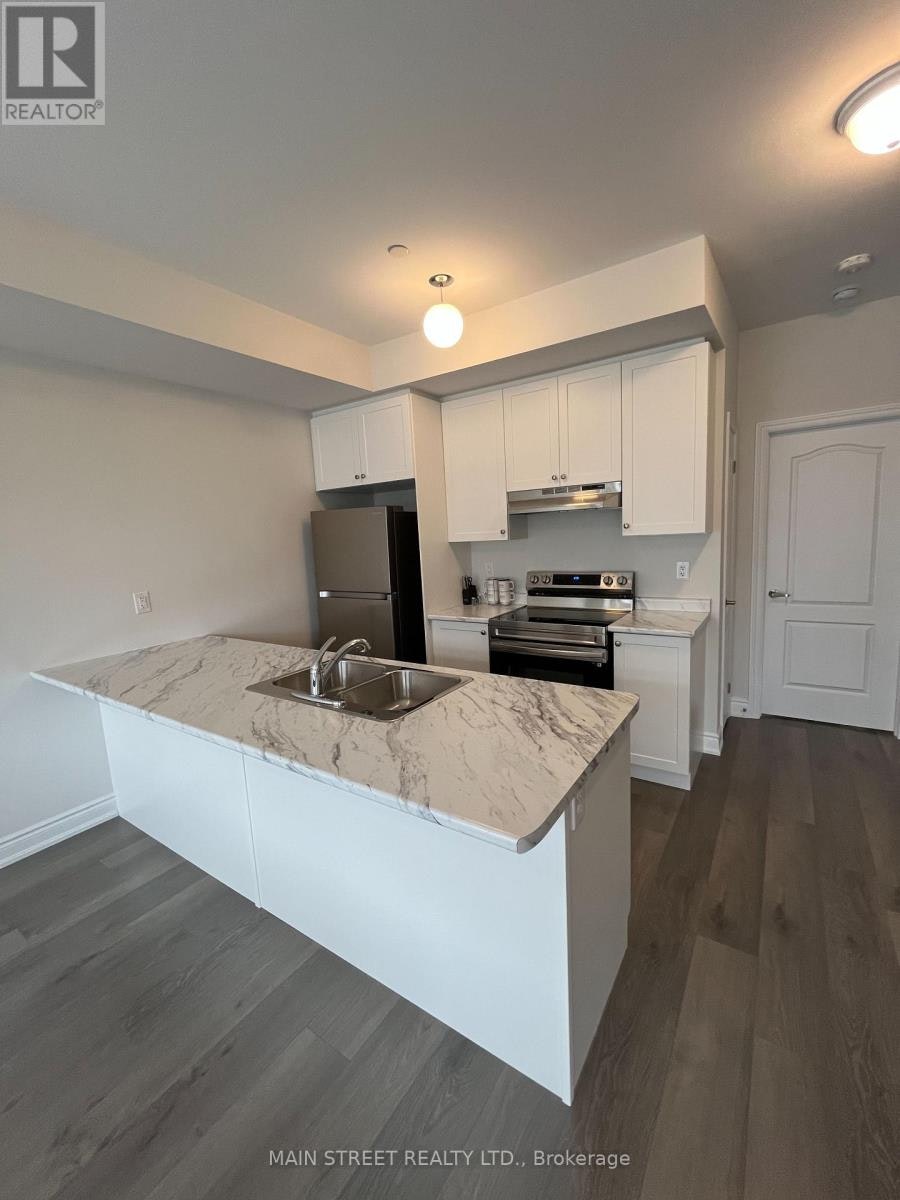 93 Marina Village Drive, Georgian Bay, ON, L0K 1S0 - 17