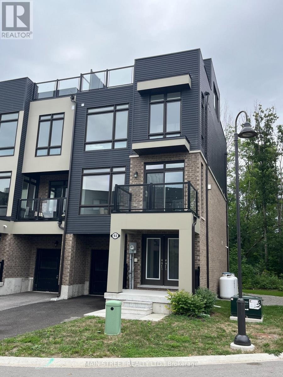 93 Marina Village Drive, Georgian Bay, ON, L0K 1S0 - 30