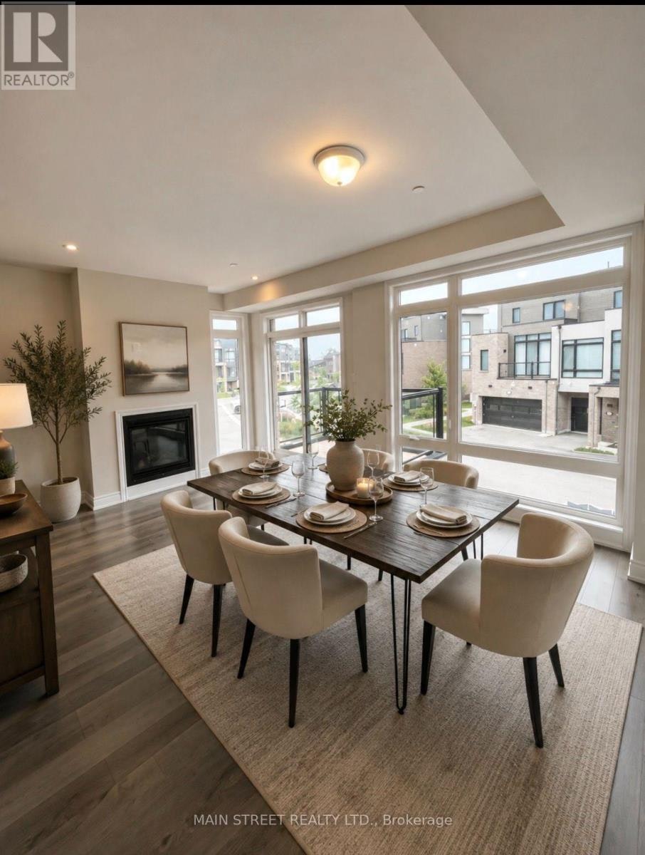 93 Marina Village Drive, Georgian Bay, ON, L0K 1S0 - 14