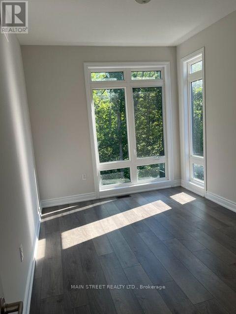 93 Marina Village Drive, Georgian Bay, ON, L0K 1S0 - 26