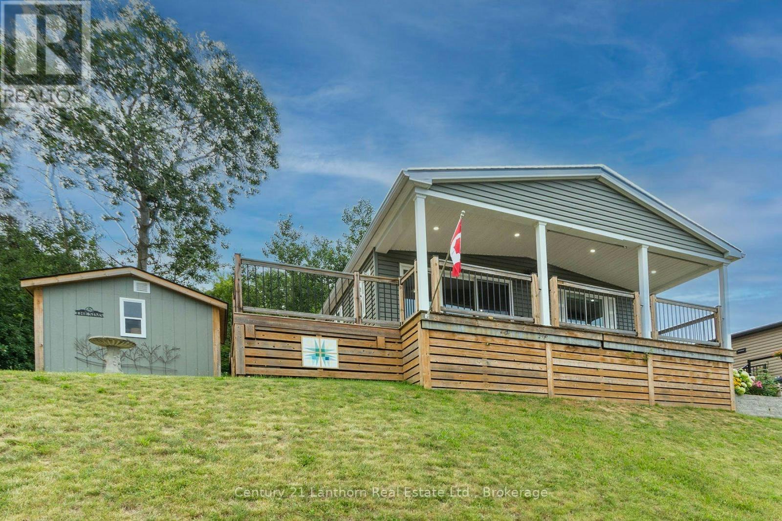 12-484 Frankford Stirling Road, Quinte West, ON, K0K 2C0