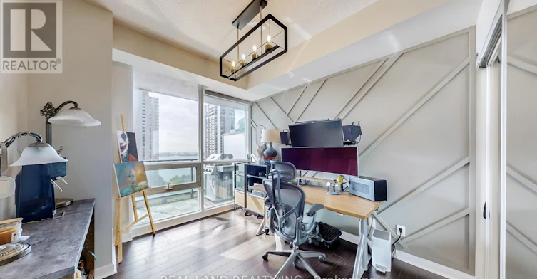 1908-33 Bay Street, Toronto, ON, M5J 2Z3 - 30