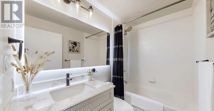 1908-33 Bay Street, Toronto, ON, M5J 2Z3 - 29