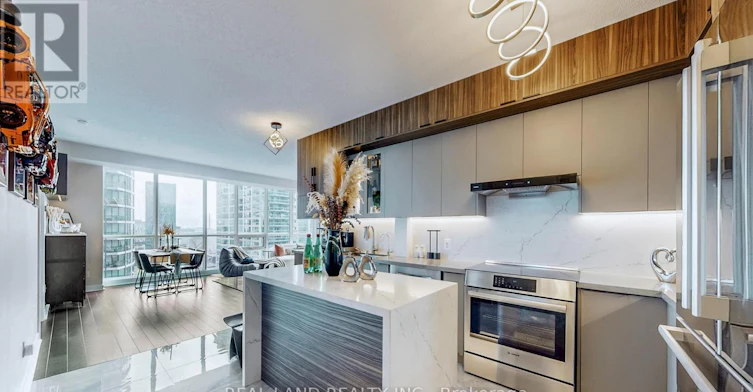 1908-33 Bay Street, Toronto, ON, M5J 2Z3 - 14
