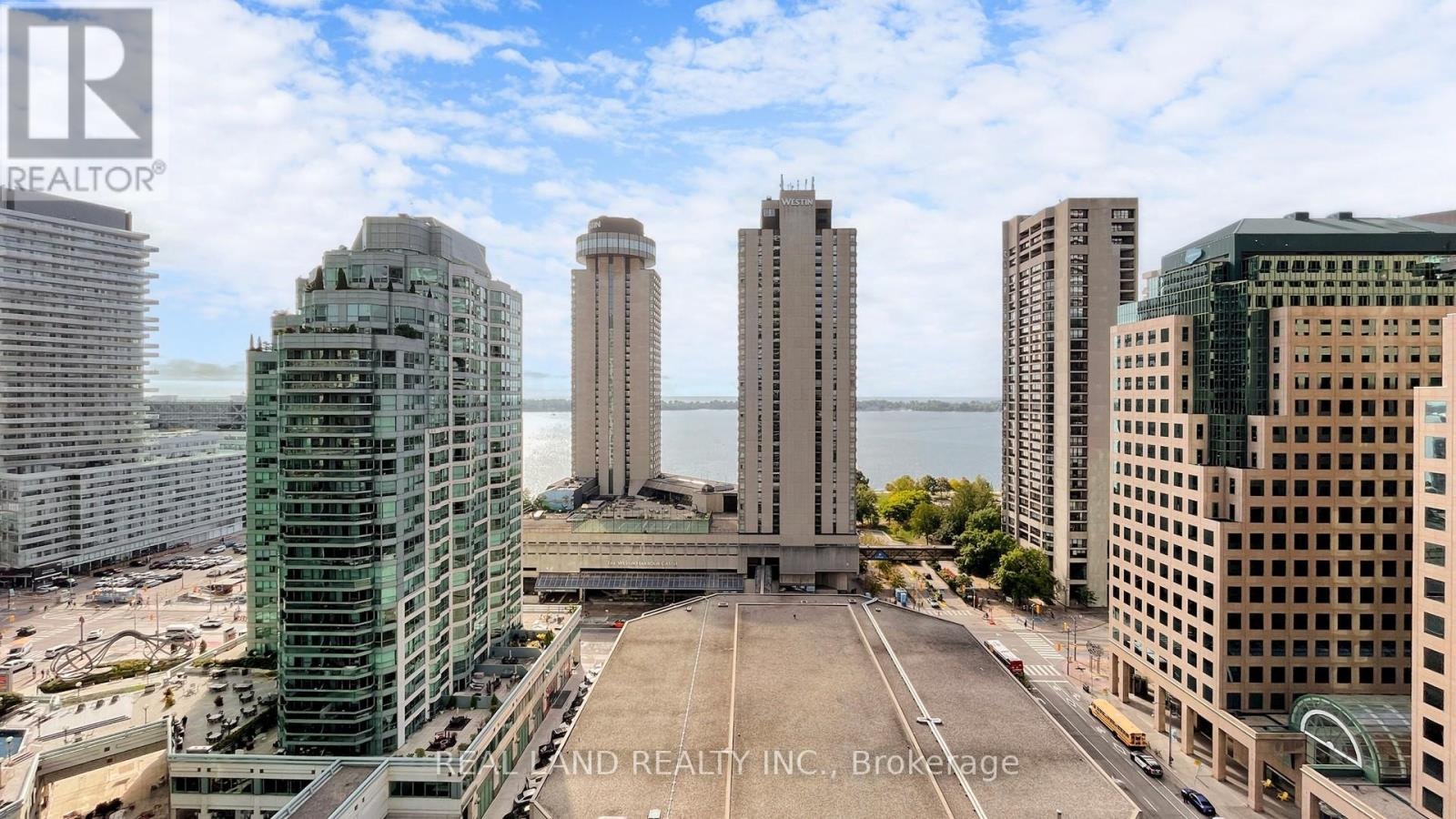 1908-33 Bay Street, Toronto, ON, M5J 2Z3 - 37
