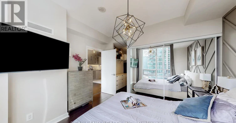 1908-33 Bay Street, Toronto, ON, M5J 2Z3 - 27