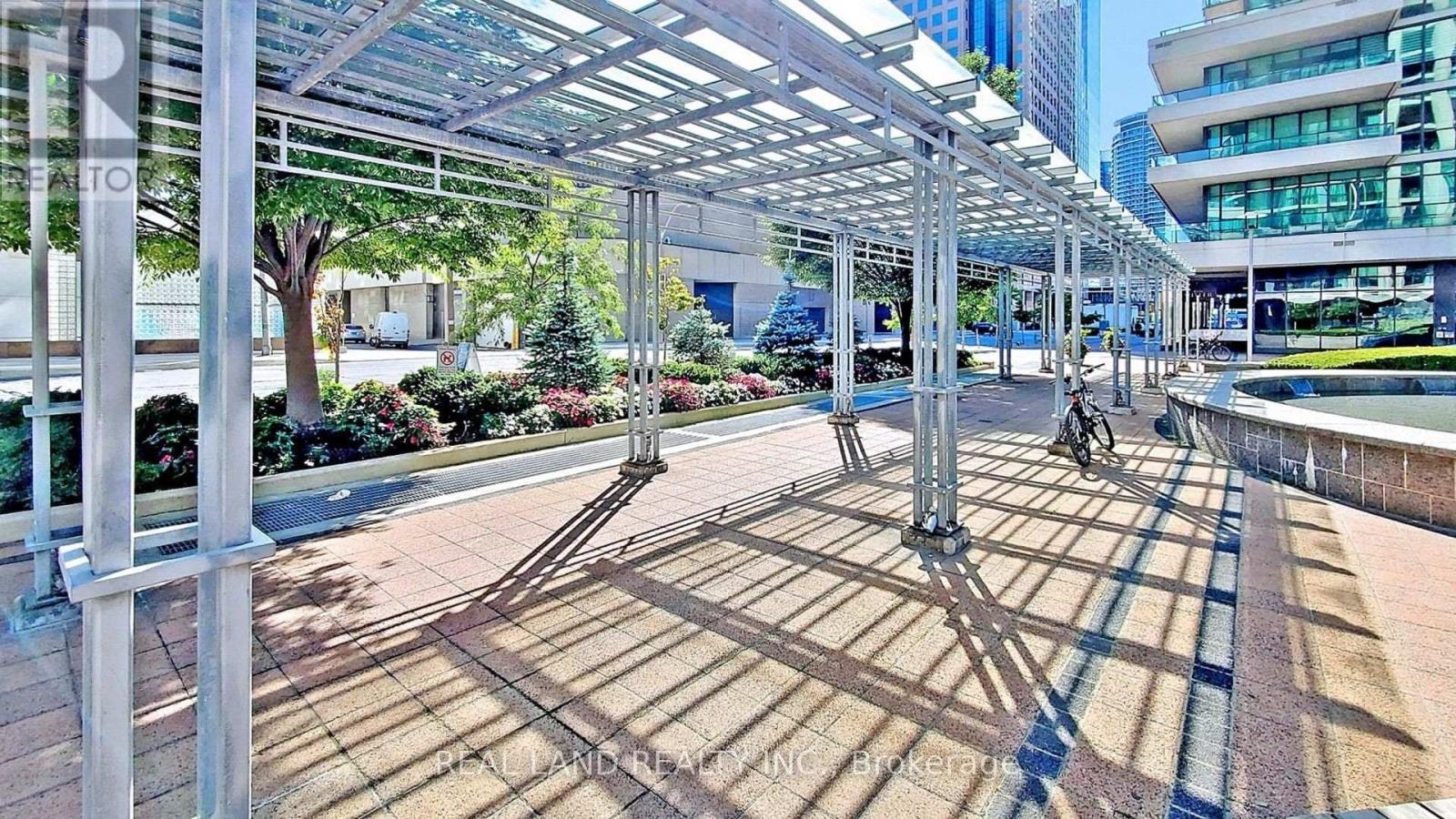 1908-33 Bay Street, Toronto, ON, M5J 2Z3 - 45