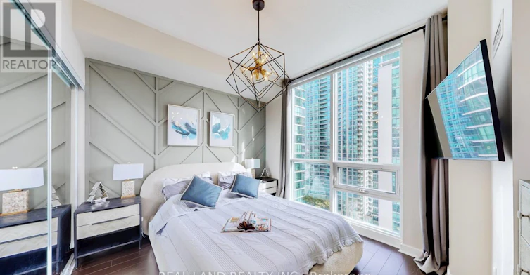1908-33 Bay Street, Toronto, ON, M5J 2Z3 - 26