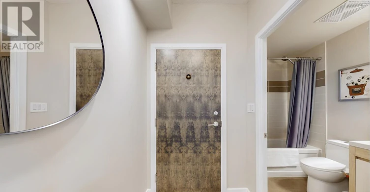 1908-33 Bay Street, Toronto, ON, M5J 2Z3 - 35