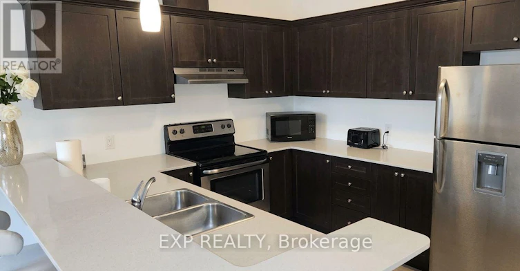 402-26 Wellington Street, St. Catharines, ON, L2R 5P8 - 14