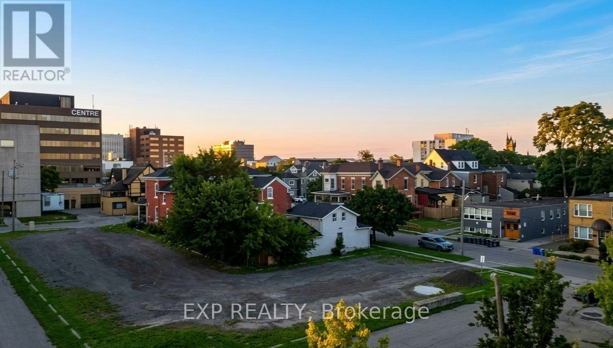 402-26 Wellington Street, St. Catharines, ON, L2R 5P8 - 22