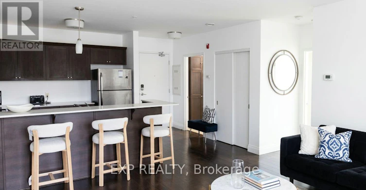 402-26 Wellington Street, St. Catharines, ON, L2R 5P8 - 5