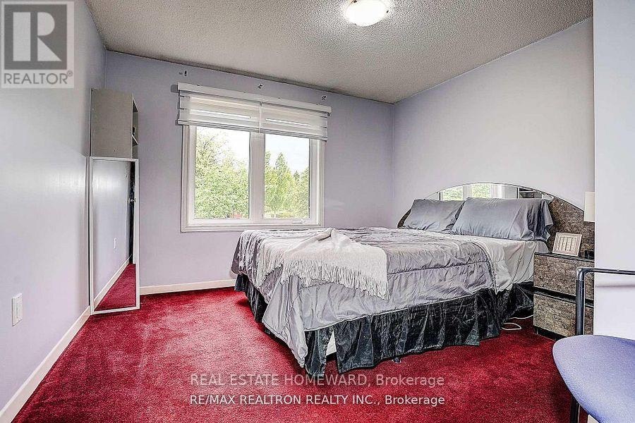 51 Steepleview Crescent, Richmond Hill, ON, L4C 9R3 - 10