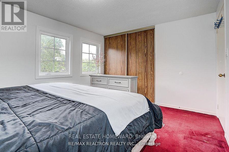 51 Steepleview Crescent, Richmond Hill, ON, L4C 9R3 - 11