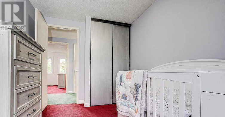 51 Steepleview Crescent, Richmond Hill, ON, L4C 9R3 - 23
