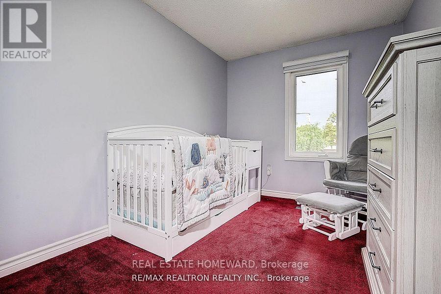 51 Steepleview Crescent, Richmond Hill, ON, L4C 9R3 - 29