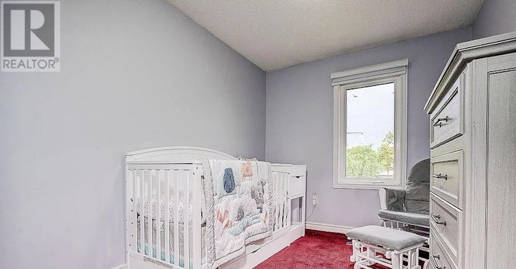 51 Steepleview Crescent, Richmond Hill, ON, L4C 9R3 - 29