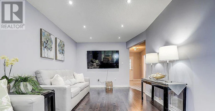 51 Steepleview Crescent, Richmond Hill, ON, L4C 9R3 - 15