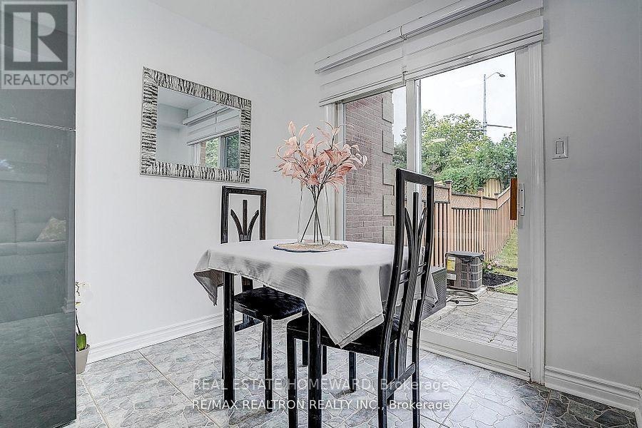 51 Steepleview Crescent, Richmond Hill, ON, L4C 9R3 - 14