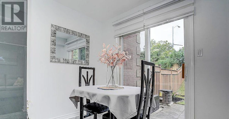 51 Steepleview Crescent, Richmond Hill, ON, L4C 9R3 - 14