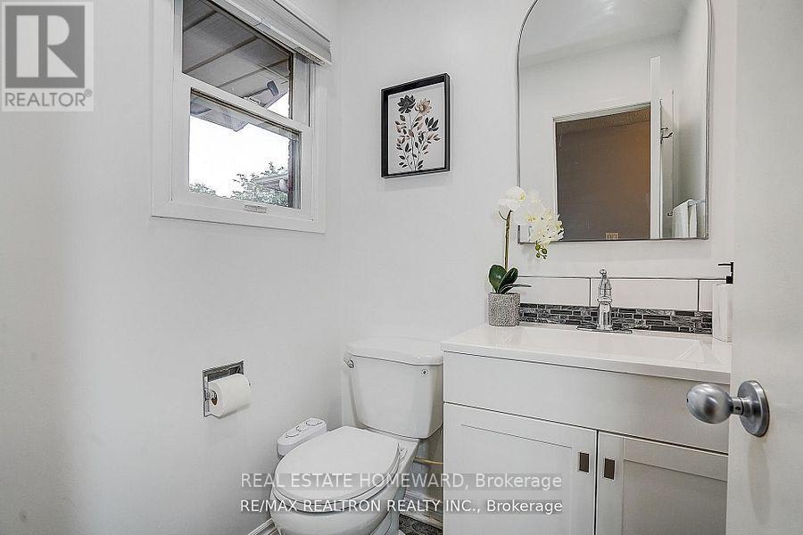 51 Steepleview Crescent, Richmond Hill, ON, L4C 9R3 - 31