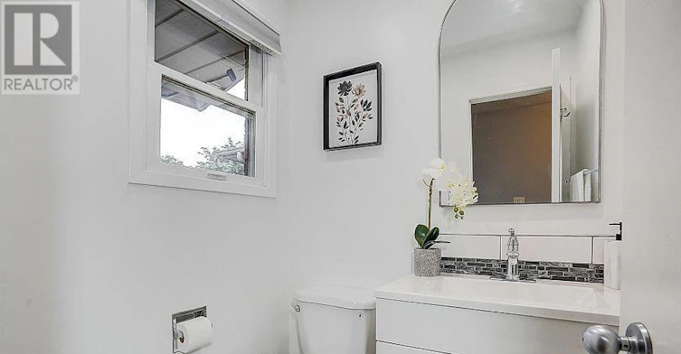 51 Steepleview Crescent, Richmond Hill, ON, L4C 9R3 - 31