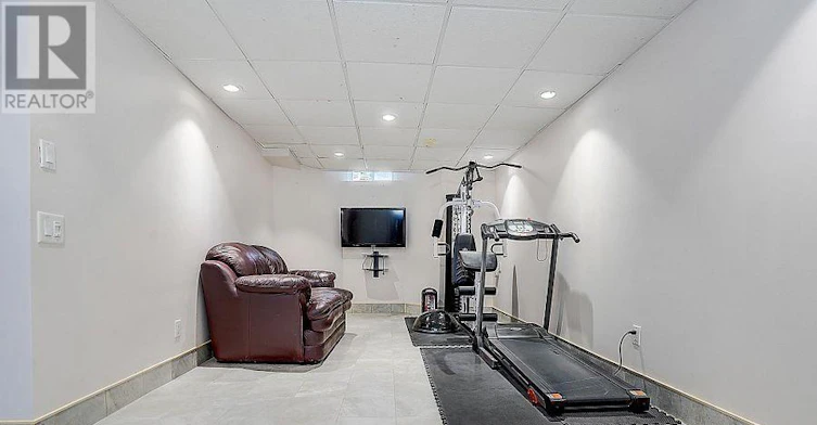51 Steepleview Crescent, Richmond Hill, ON, L4C 9R3 - 7