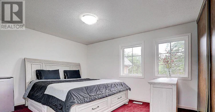 51 Steepleview Crescent, Richmond Hill, ON, L4C 9R3 - 25
