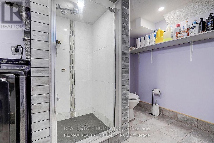 51 Steepleview Crescent, Richmond Hill, ON, L4C 9R3 - 19