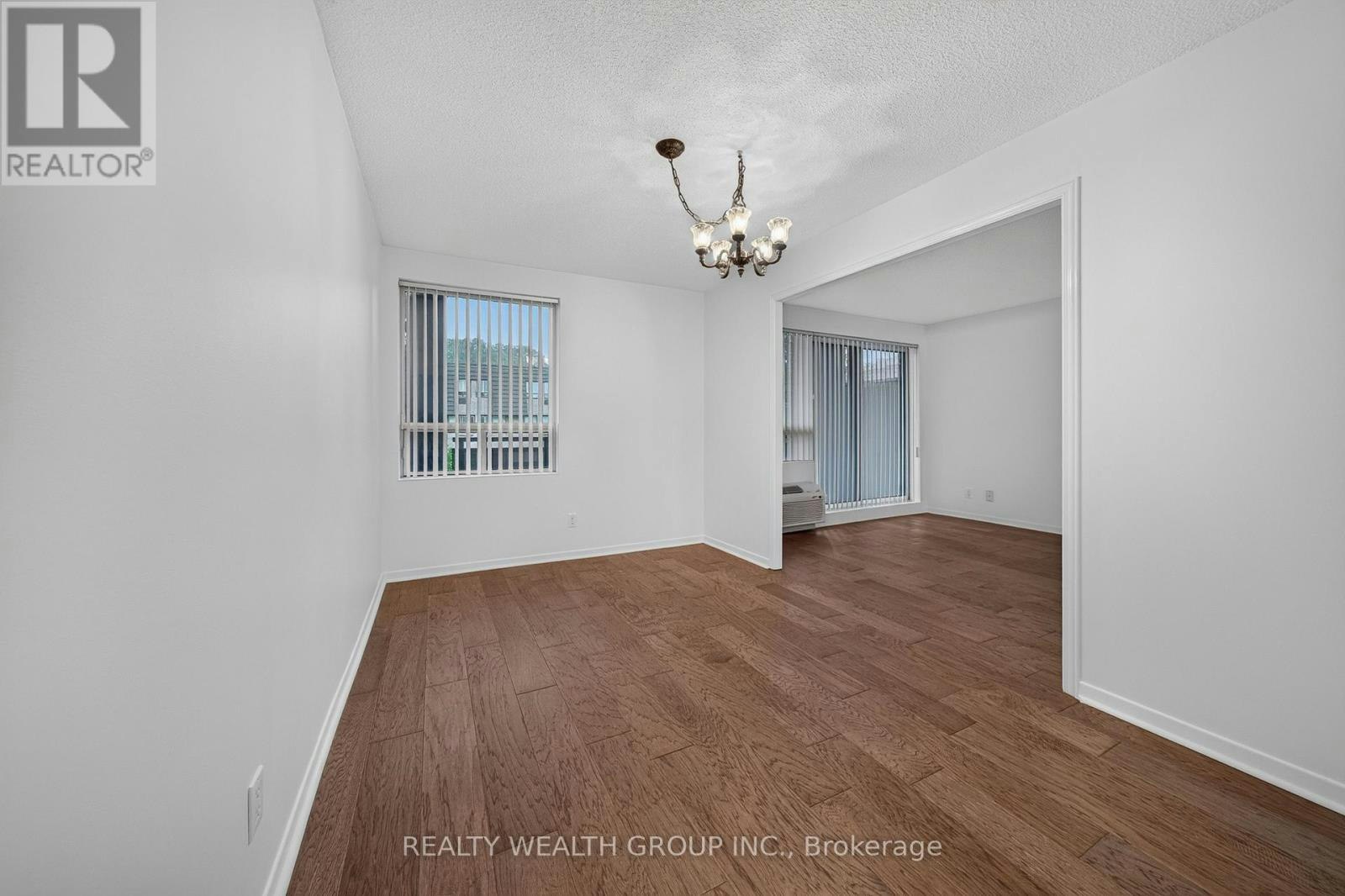307-155 Main Street N, Newmarket, ON, L3Y 8C2 - 16