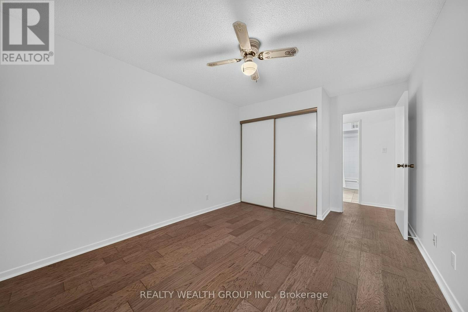 307-155 Main Street N, Newmarket, ON, L3Y 8C2 - 24