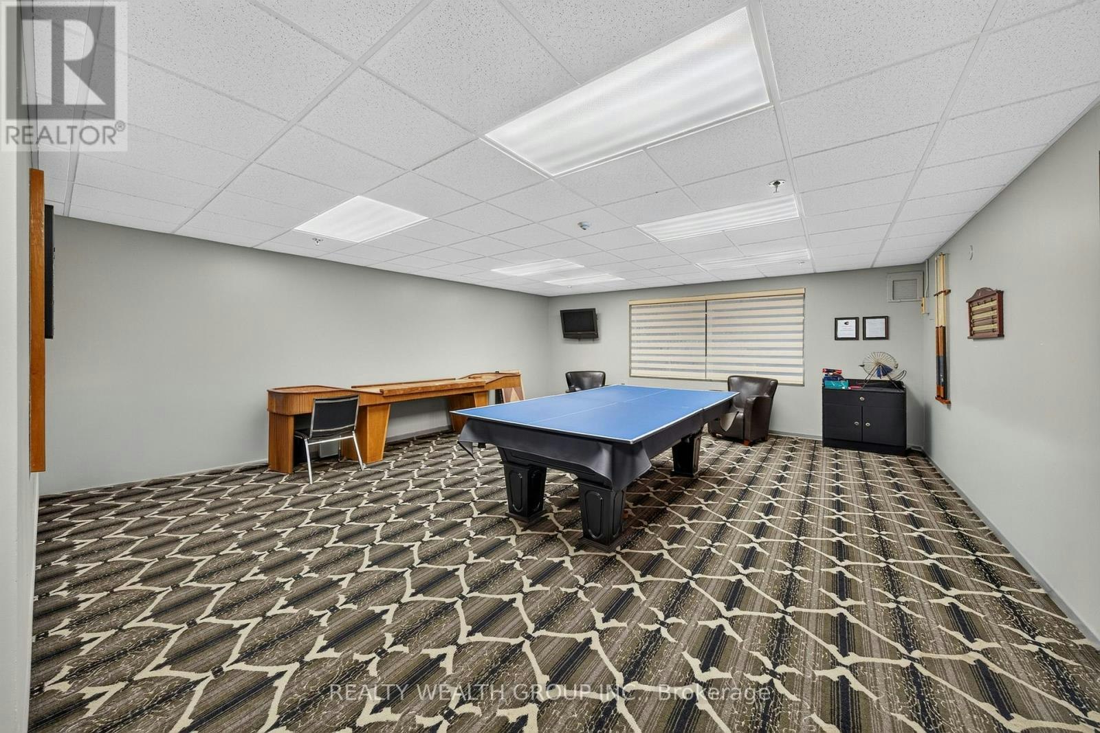 307-155 Main Street N, Newmarket, ON, L3Y 8C2 - 35