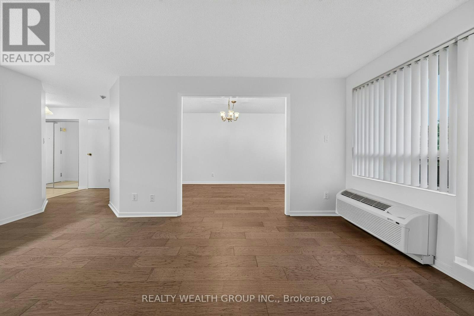 307-155 Main Street N, Newmarket, ON, L3Y 8C2 - 18