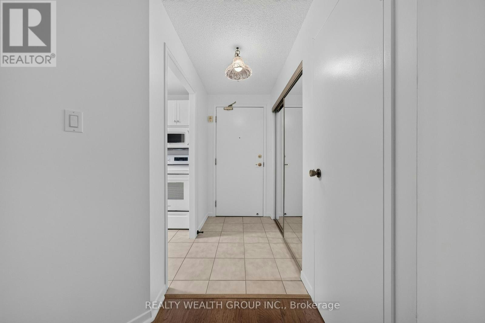 307-155 Main Street N, Newmarket, ON, L3Y 8C2 - 10