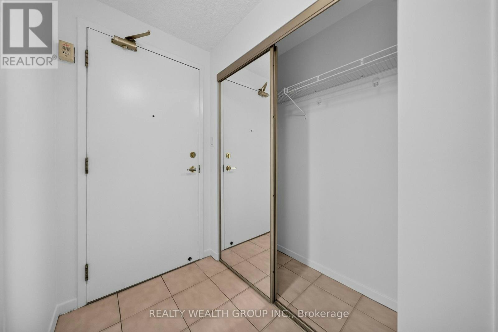 307-155 Main Street N, Newmarket, ON, L3Y 8C2 - 8