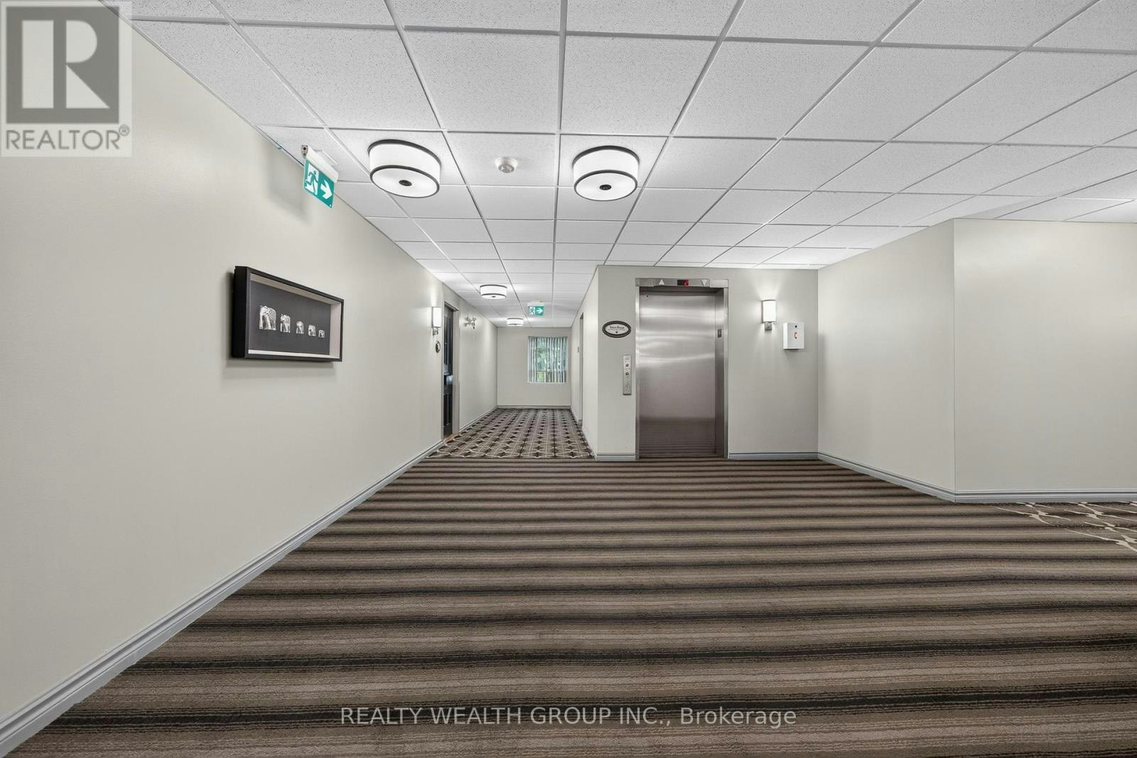 307-155 Main Street N, Newmarket, ON, L3Y 8C2 - 5