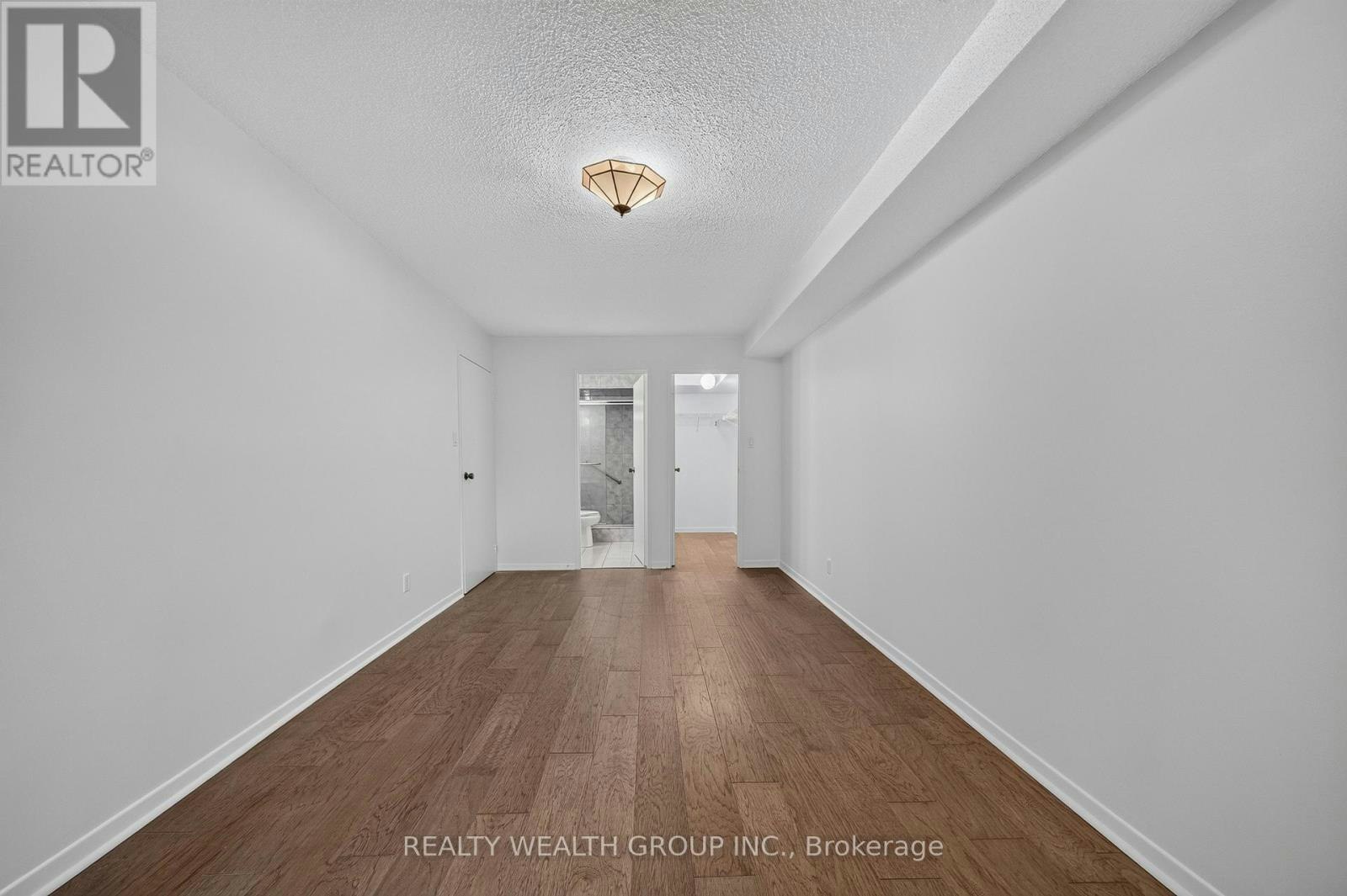 307-155 Main Street N, Newmarket, ON, L3Y 8C2 - 26