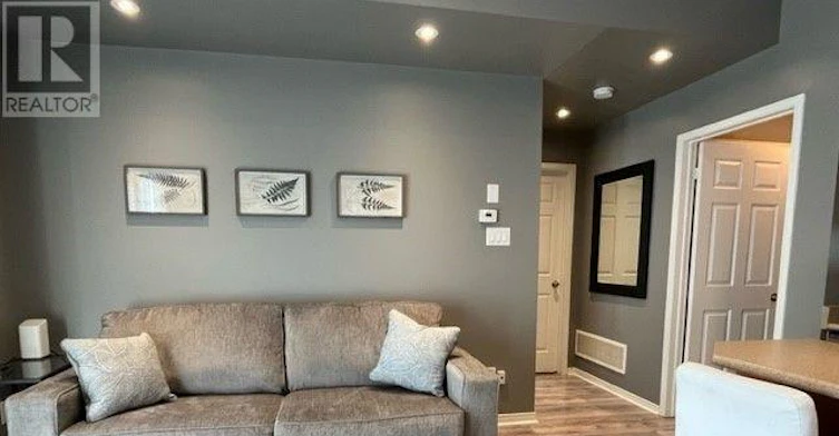 5-5005 Oscar Peterson Boulevard, Mississauga, ON, L5M 0P4 - 4