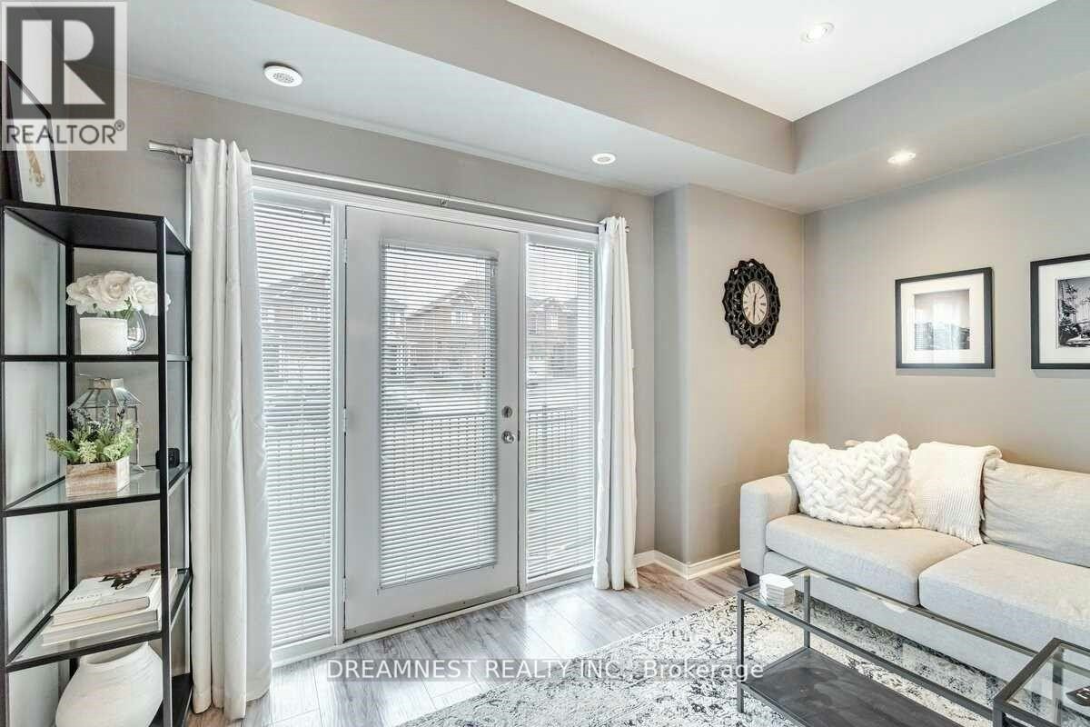 5-5005 Oscar Peterson Boulevard, Mississauga, ON, L5M 0P4 - 3